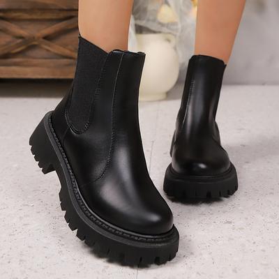 Botins