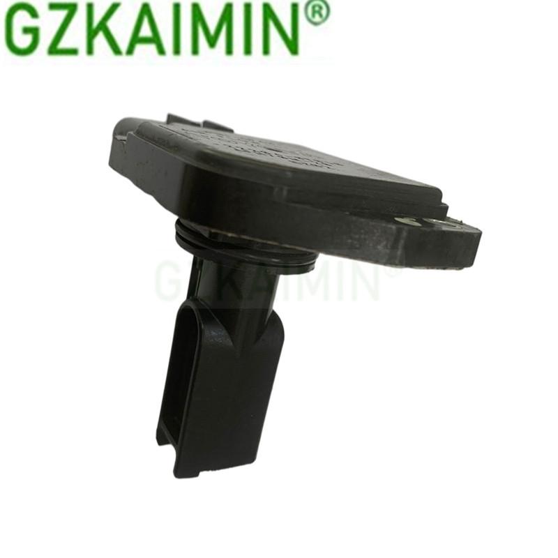 MAF 22204-0F010 22204-75020 22204-0C010  AFH70M-20 Mass Air Flow Sensor Meter FOR Toyota 4Runner Tacoma Lexus GX470