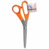 BIGMAN Liebe All-Purpose Scissors IK-50