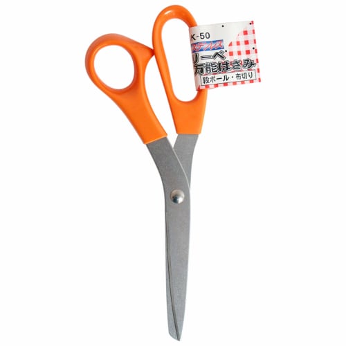 Bigman Liebe All-Purpose Scissors IK-50
