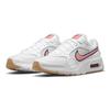 Nike Air Max Sc Se Gs Photon Dust White Chile Red Pink Glaze DB3087-001