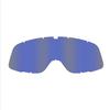 Motocross Goggles Glasses Motorcycle Sunglasses ATV Ski Cycling Racing Goggles Safety Protective MX Night Vision Helmet Goggles