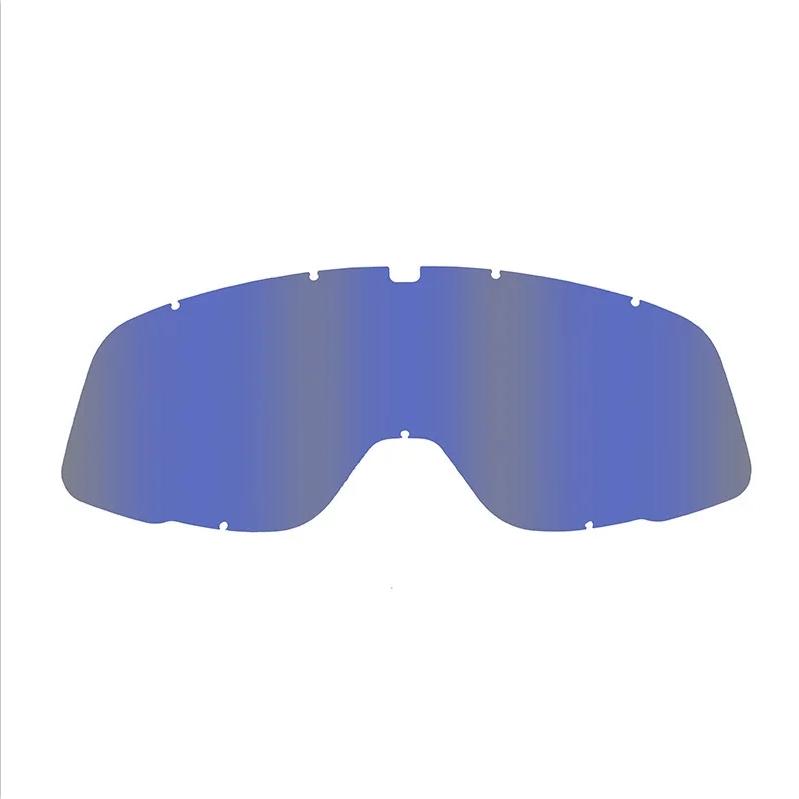 Motocross Goggles Glasses Motorcycle Sunglasses ATV Ski Cycling Racing Goggles Safety Protective MX Night Vision Helmet Goggles