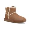 UGG Classic Mini Snow Boots Women's 1100211-CHE