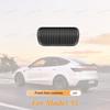 For Tesla Floor Mat Model YL 2026 Car Trunk Mat Set Luggage Mat TPE Waterproof Anti-Slip Set LHD Floor Liner Mat Car Accessorie