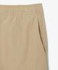 LACOSTE Men'S Jogger Commuter Pants Hh7203-56G 02S