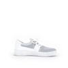 Women S SneakerS Gb43.335.49