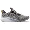 adidas Alphabounce 'Motion Capture' B54366
