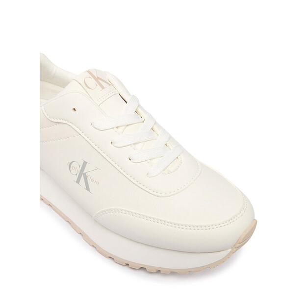 Кроссовки Calvin Klein V3A9-83110-1355530 D