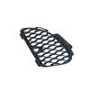 Jaguar F-TYPE (X152) Front Right Outer Bumper Grille