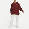 Sportswear Sweatshirt Women's Rose Red FV8444-677
