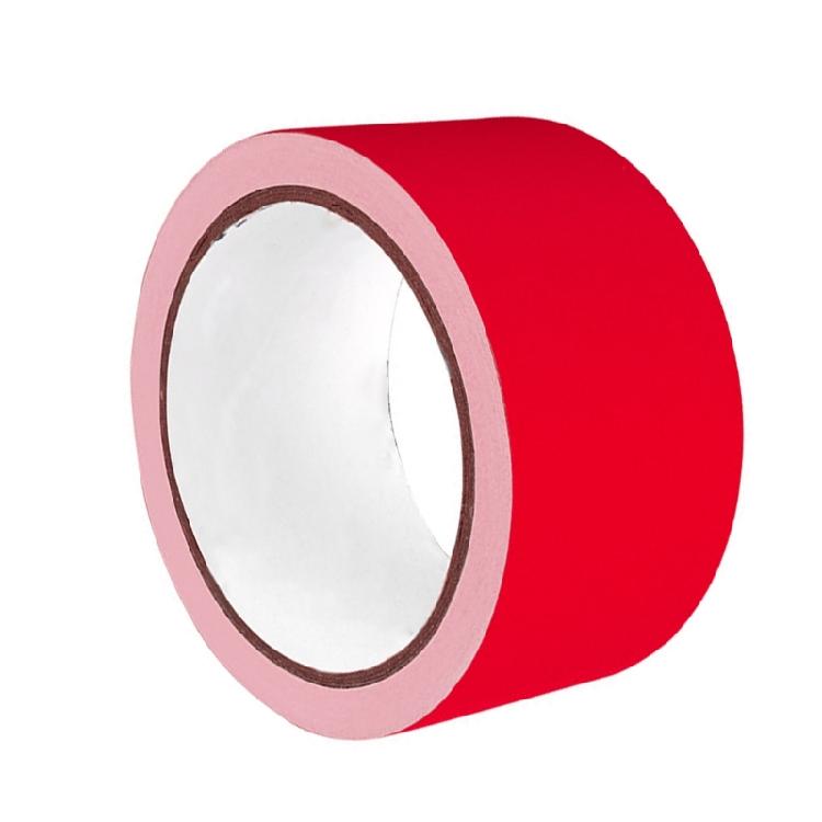 Photographer’s Choice Cloth Tape Matte Tape No Reflection Easy Application for Artistic Projects