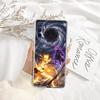 TR5 Anime Naruto Uzumaki Phone Case for LG K22 K30 K40 K40S K41 K42 K50 K50S K51 K51S K52 K61 K62 K71 K92 Q60 Q61 V40 V50 V60