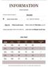 Hengyuanxiang Women's Fleece-Lined Hooded Winter Cotton Coat for Seniors