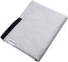 Complete set of photographic Cover cloth for all 4x5 large format 110 x 120 equipment cameras, cm.