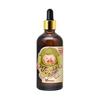 Farmer Piggy Jojoba Oil 100%