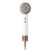 Hairdryer Glory Mix white