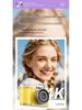 Beliebte HD-Dual-Kamera Retro Digitale Selfie-Kamera für Schüler