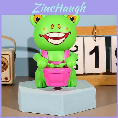 Instrumentos musicales para niños – Instrumentos del tambor para niños