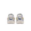 Nike V5 RNR GS Summit White Metallic Silver Kids Shoes IM6696-101