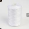 Hand Sewing Thread – Fine Thread for Hand Stitching and Mending