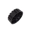 EDP782 Seat Adjuster Handle 7701203023 for Renault 19 21 Clio MK1