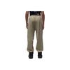 Jordan Pants Jumpman Brand Logo Fashion Perforated Splicing Woven Kids Bottoms IQ5324-293