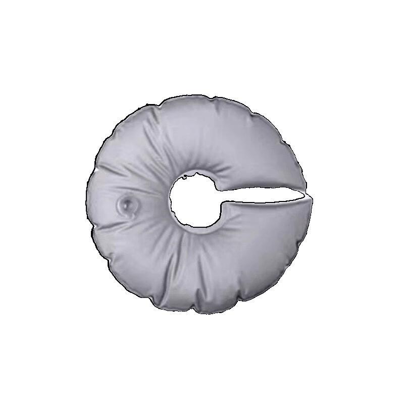 Shengjia Outdoor Water-Filled Counterweight Bag