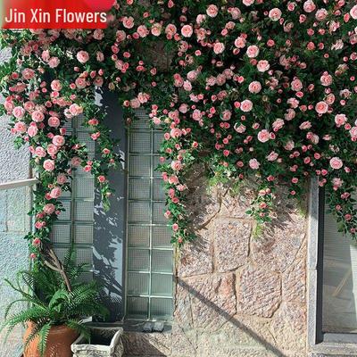 Deko & Wohnaccessoires – Künstliche Blumen & Kränze