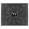 Thermaltake TOUGHPOWER TF1 1550W TITANIUM PC Power Supply Unit 80PLUS TITANIUM PS-TPD-1550FNFATJ-1 PS1053