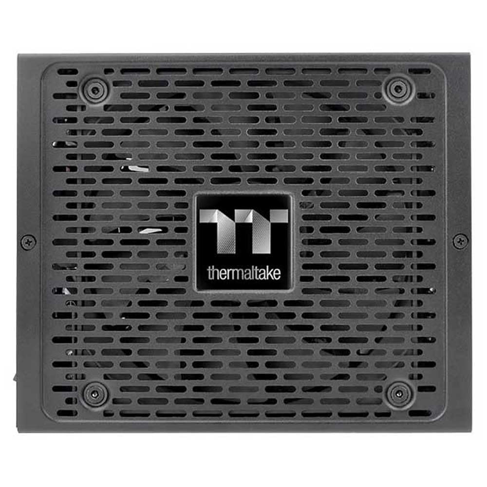 Thermaltake TOUGHPOWER TF1 1550W TITANIUM PC Power Supply Unit 80PLUS TITANIUM PS-TPD-1550FNFATJ-1 PS1053