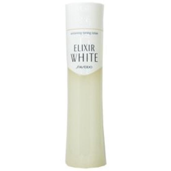 

Shiseido Elixir White Тонизирующий лосьон 165 мл [Б/у]