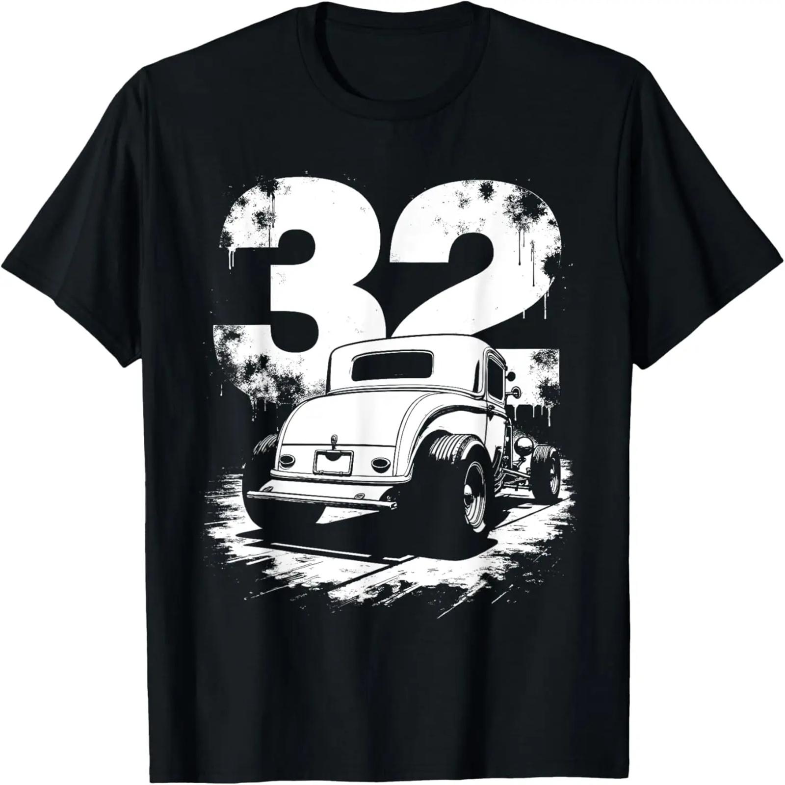 

DAD Is My ATM T-Shirt XXXXXL чорний