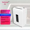 Suile C16 Level 7 Micro-Cut Paper Shredder CN Plug (adapter Included)