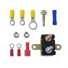 Easy Installation Fuel Pump Relay Wiring Kit Fuel Pump