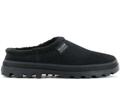 Unisex skor