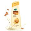Kroppsprodukter – Kremer og body lotions