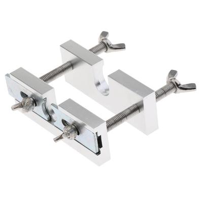 Nucky Metal Mouthpiece Extractor for X 10cm Trumpet, Approx. 11.5