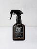 Rush Sticky Dates 200ml Dezodorant w sprayu do ciała