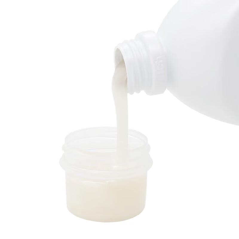 Walch Shower Gel 1L Family Pack