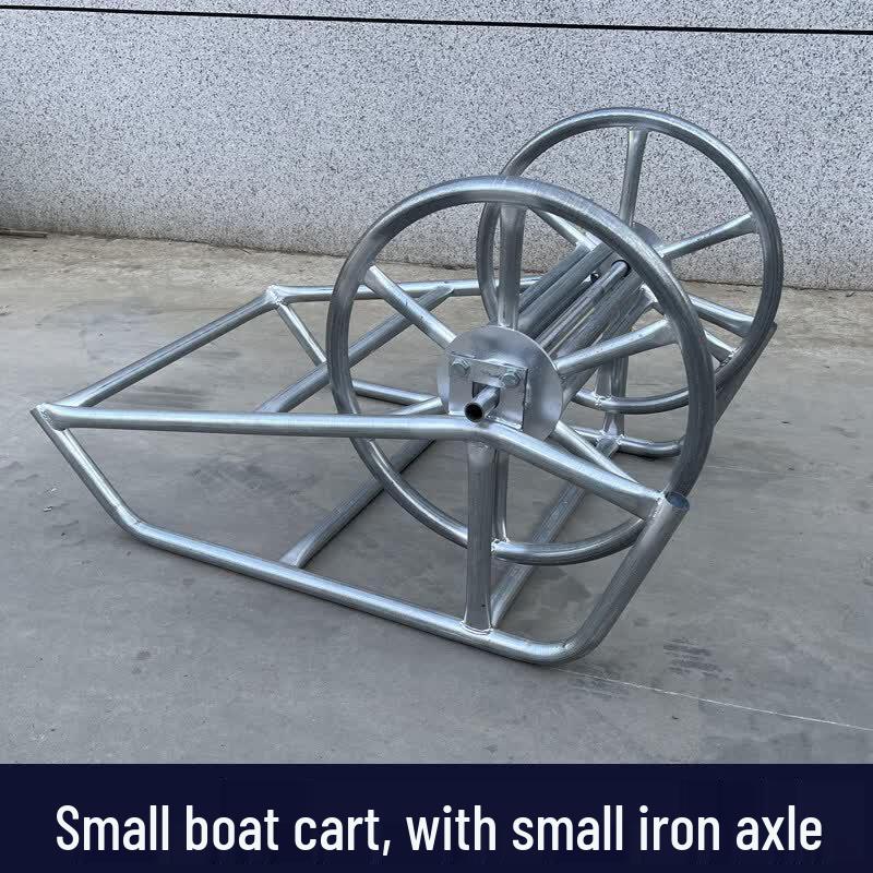 Anti-twist Wire Rope Reel Cart дубильная кора