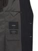 And Z Men'S All-Season Solid Full-Lining Suit Jacket_Bzf5Sb1302Gr