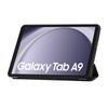 Tech-Protect Smartcase Galaxy Tab A9 8.7 X110 / X115 Black