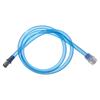 Salomon Hydration Bottle Spare 2022 Model SOFT RESERVOIR TUBE Reservoir LC1917100 Free Clear Blue Part, (Soft Tube) (2022 Model)