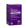 NUTRICORE Inner Probiotics 30 Sticks (30-day Supply)