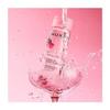 Eau Micellaire - NUXE - Very Rose - 200ml - Hypoallergénique - Peaux Sensibles