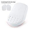 Sneaker Anti-Crease Toe Protector & Shaper