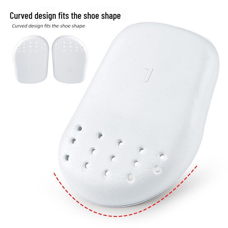 Sneaker Anti-Crease Toe Protector & Shaper