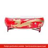 1.5 Meter Cowhide Dragon Dance Drum Set