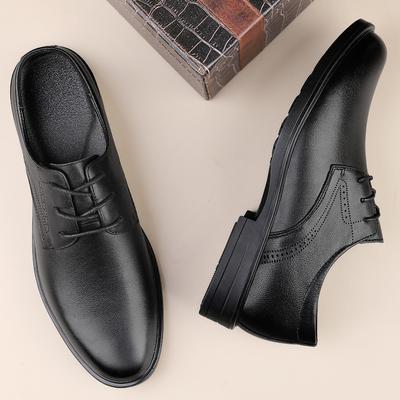 Ankle Boots – Ankle Boots